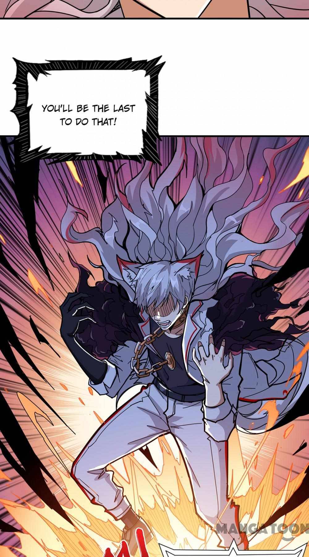 Chapter 136 - Image 5