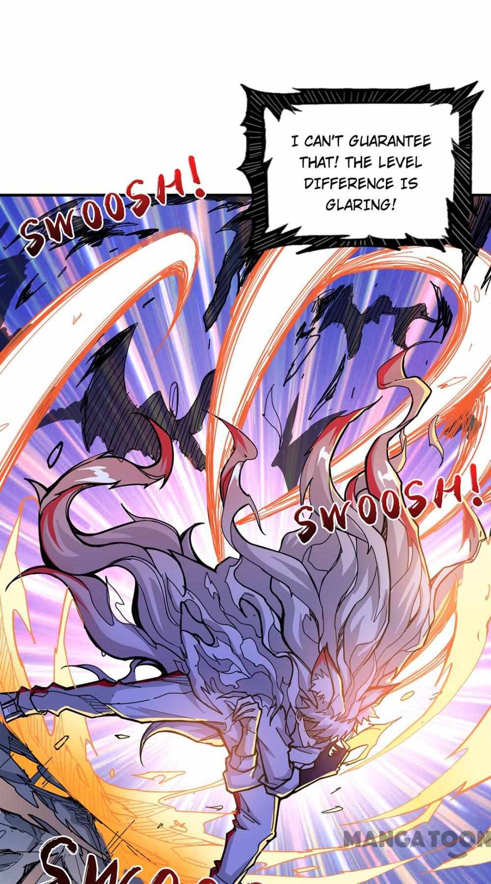 Chapter 136 - Image 7