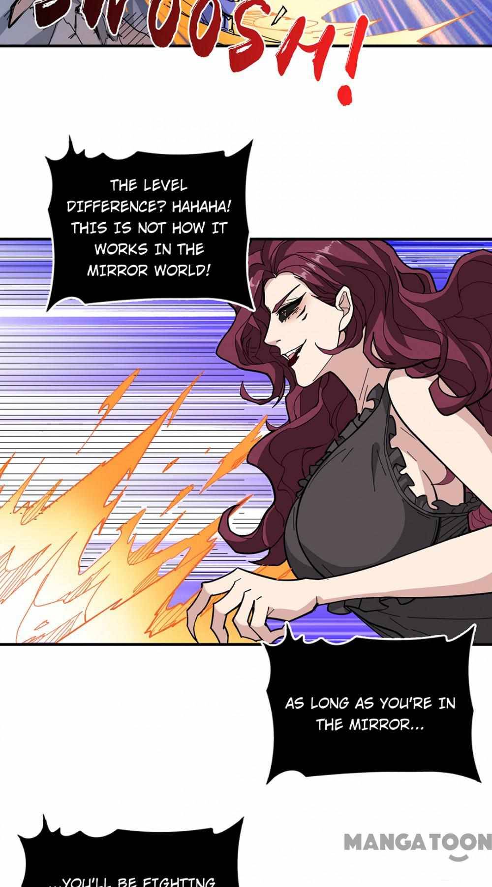 Chapter 136 - Image 8