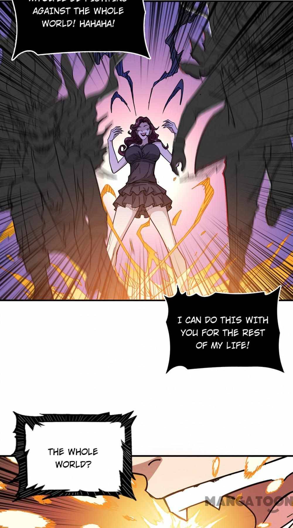Chapter 136 - Image 9