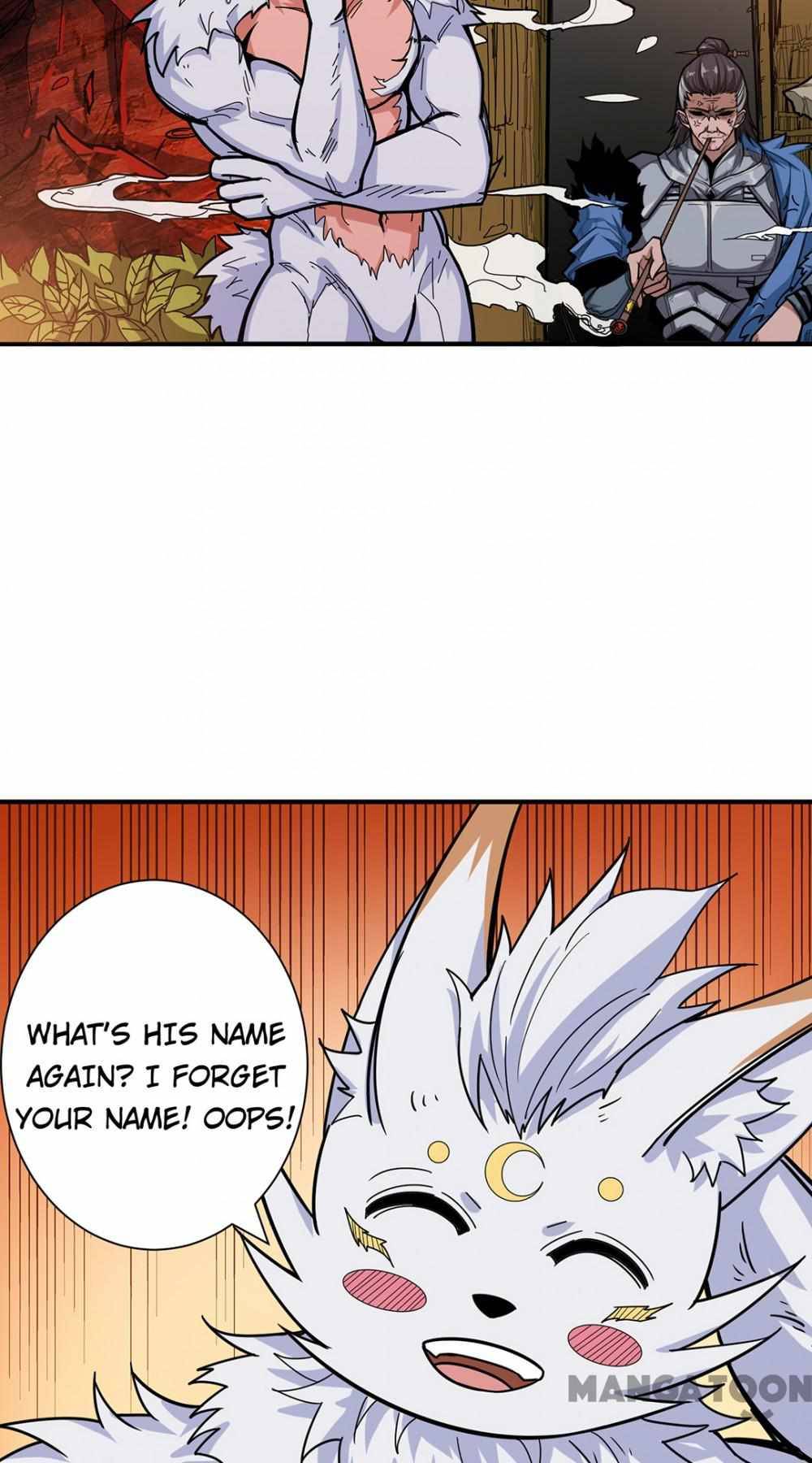 Chapter 137 - Image 35