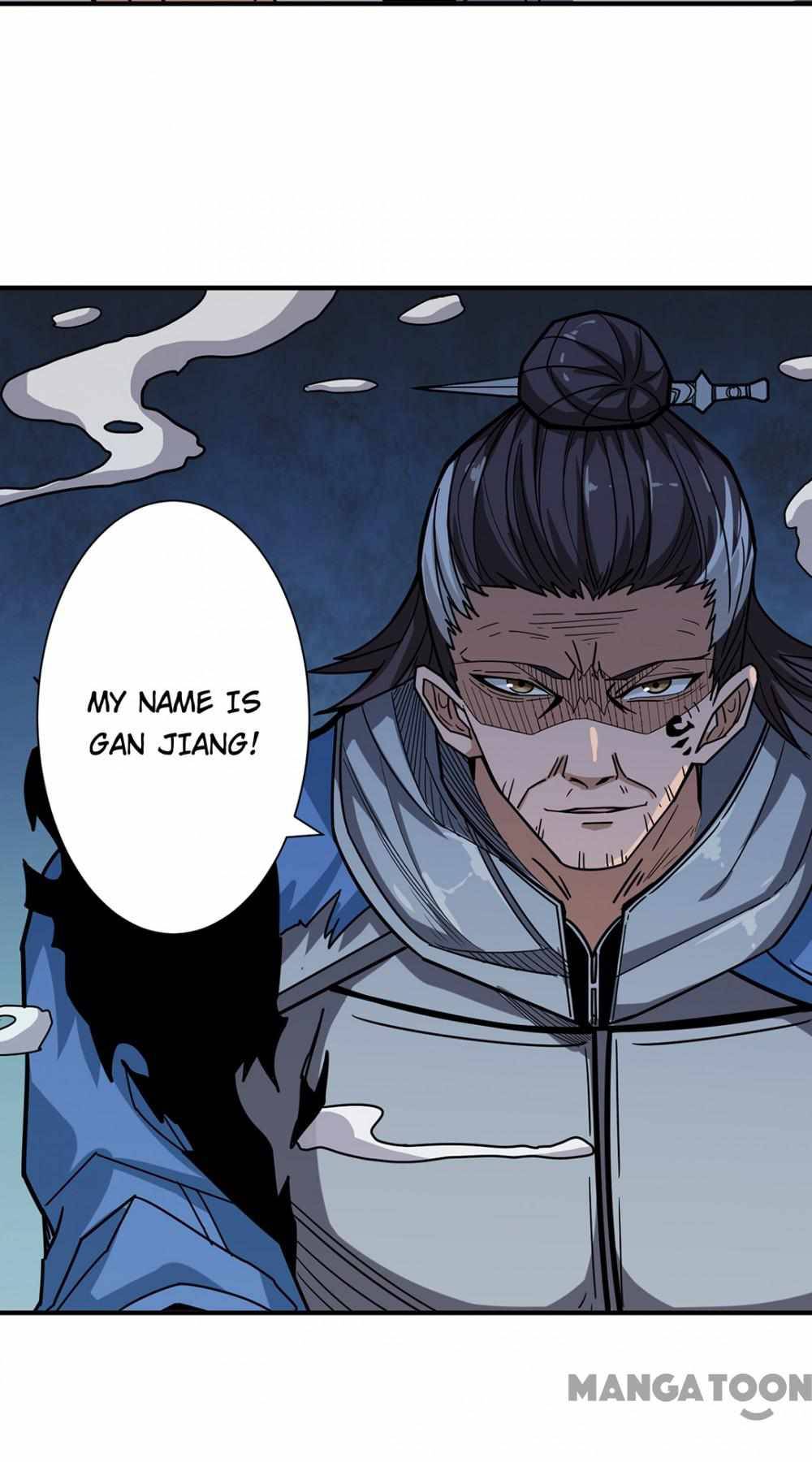Chapter 137 - Image 37
