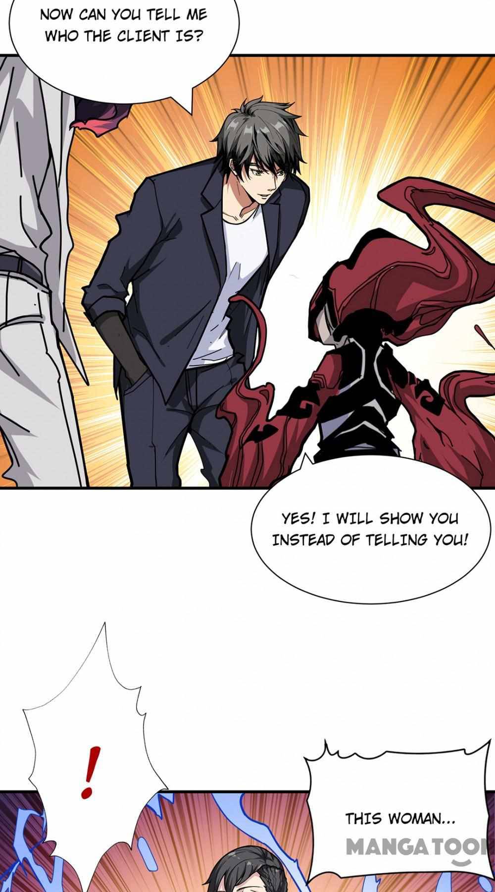 Chapter 137 - Image 4