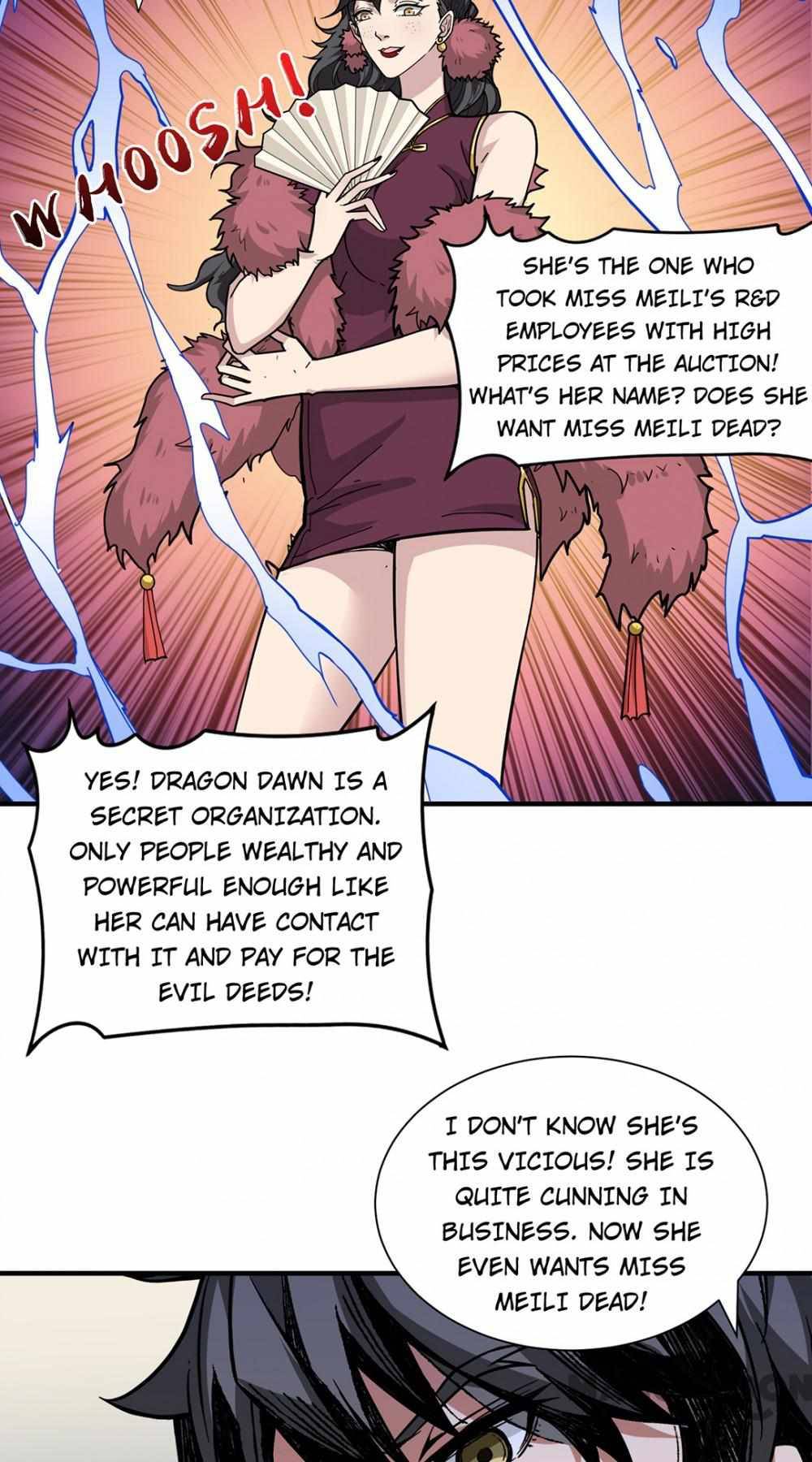 Chapter 137 - Image 5