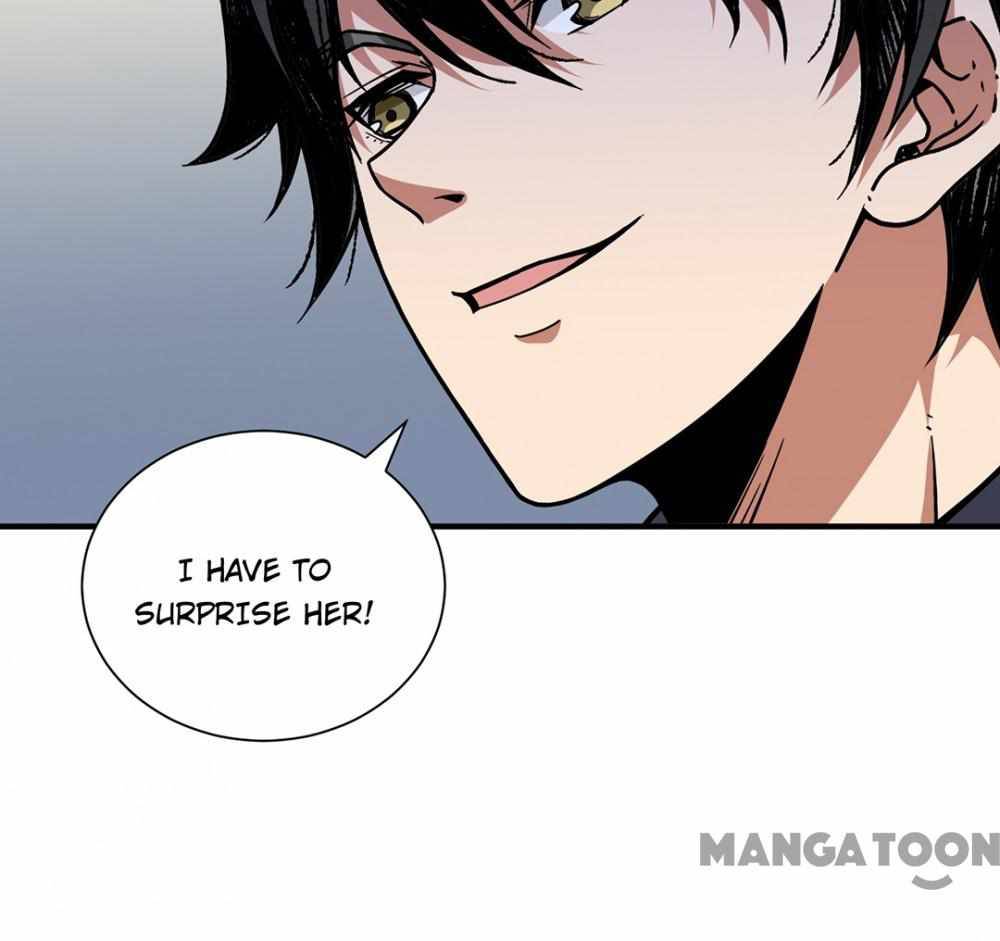Chapter 137 - Image 6