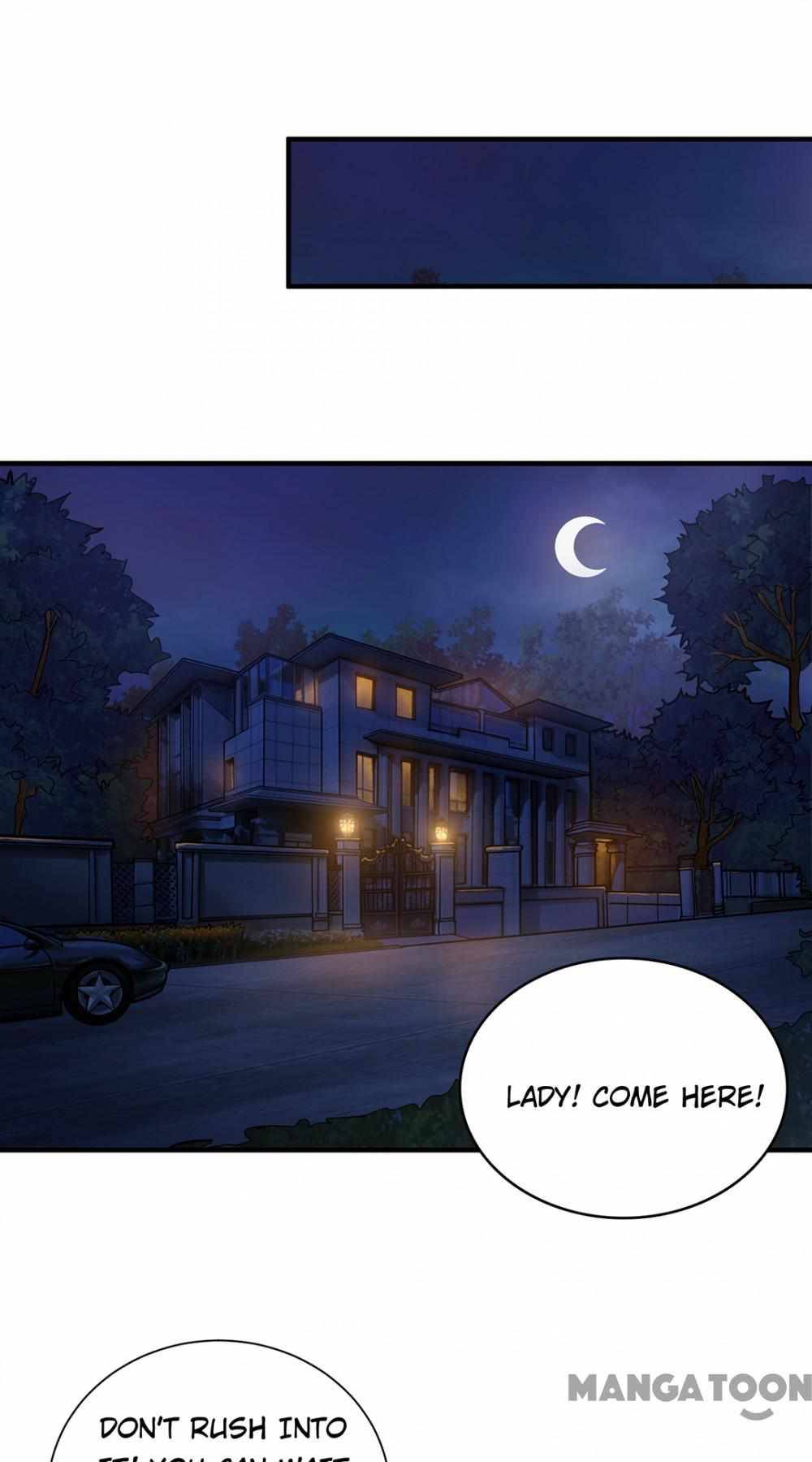 Chapter 137 - Image 7