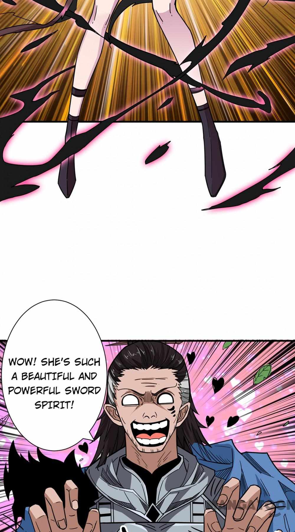 Chapter 138 - Image 14