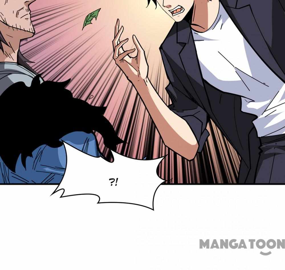 Chapter 138 - Image 17