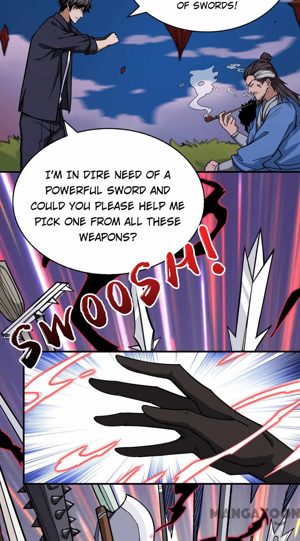 Chapter 138 - Image 3