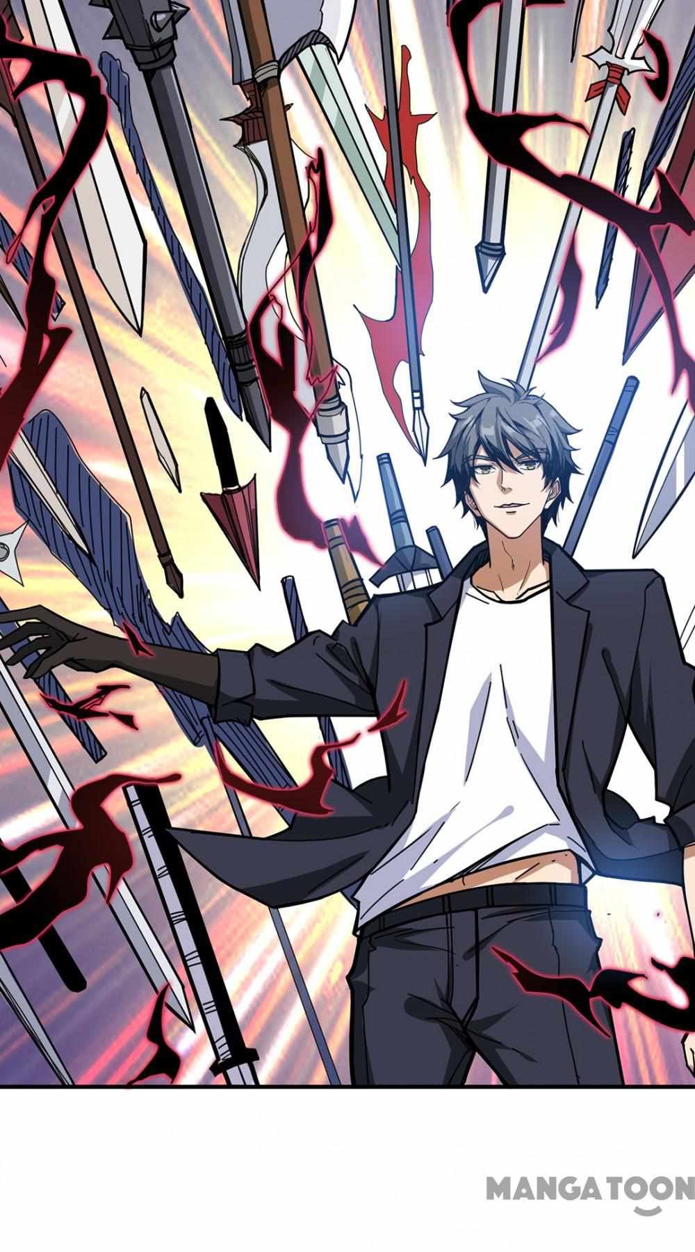 Chapter 138 - Image 4