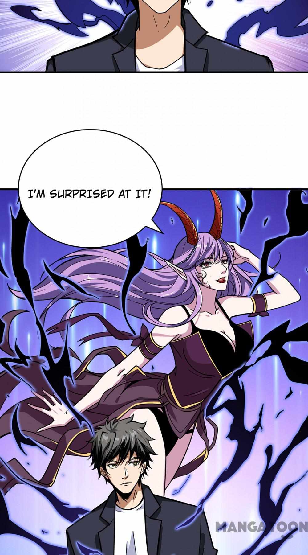 Chapter 138 - Image 7