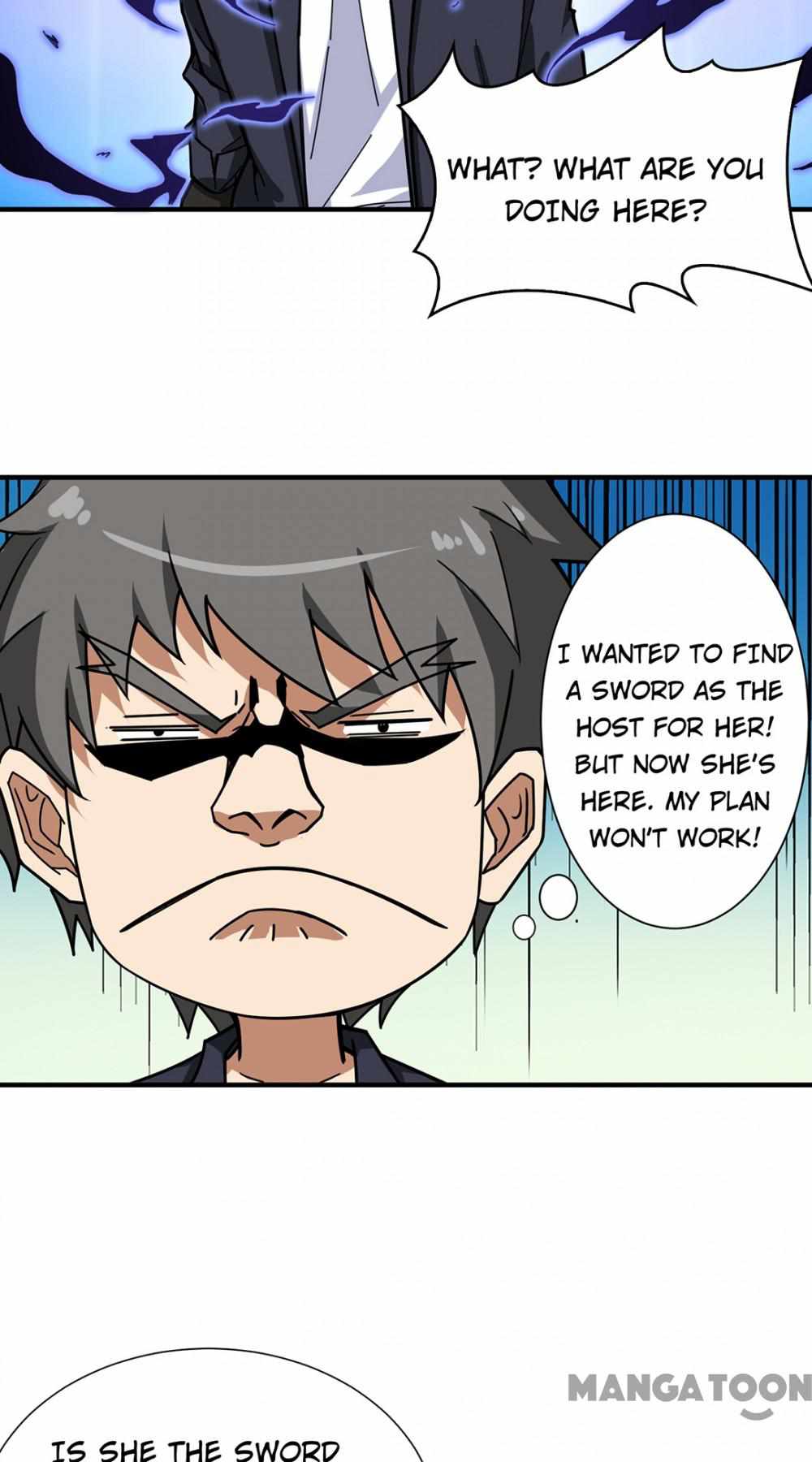 Chapter 138 - Image 8