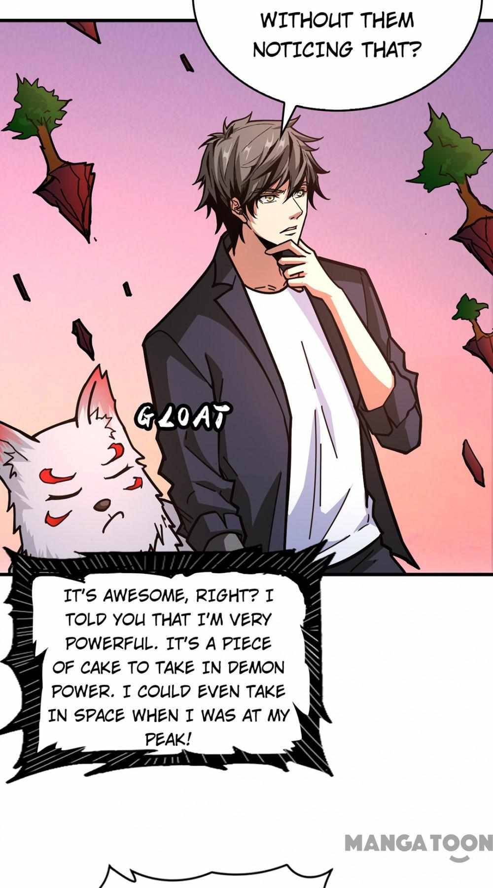 Chapter 139 - Image 12