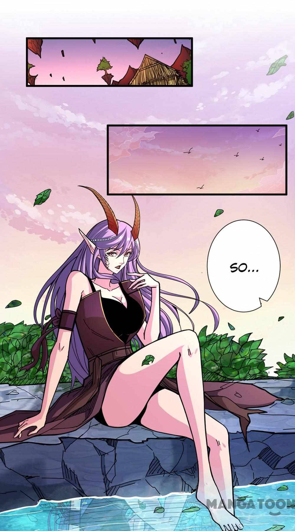 Chapter 139 - Image 15