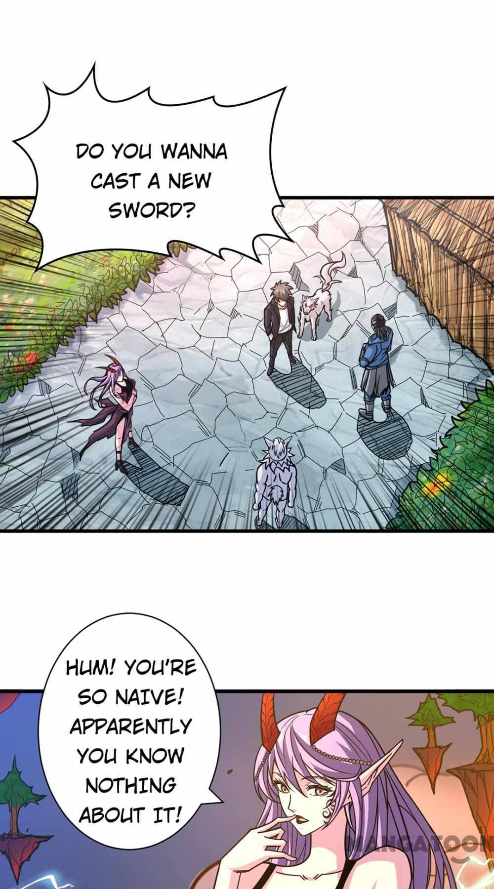 Chapter 139 - Image 2