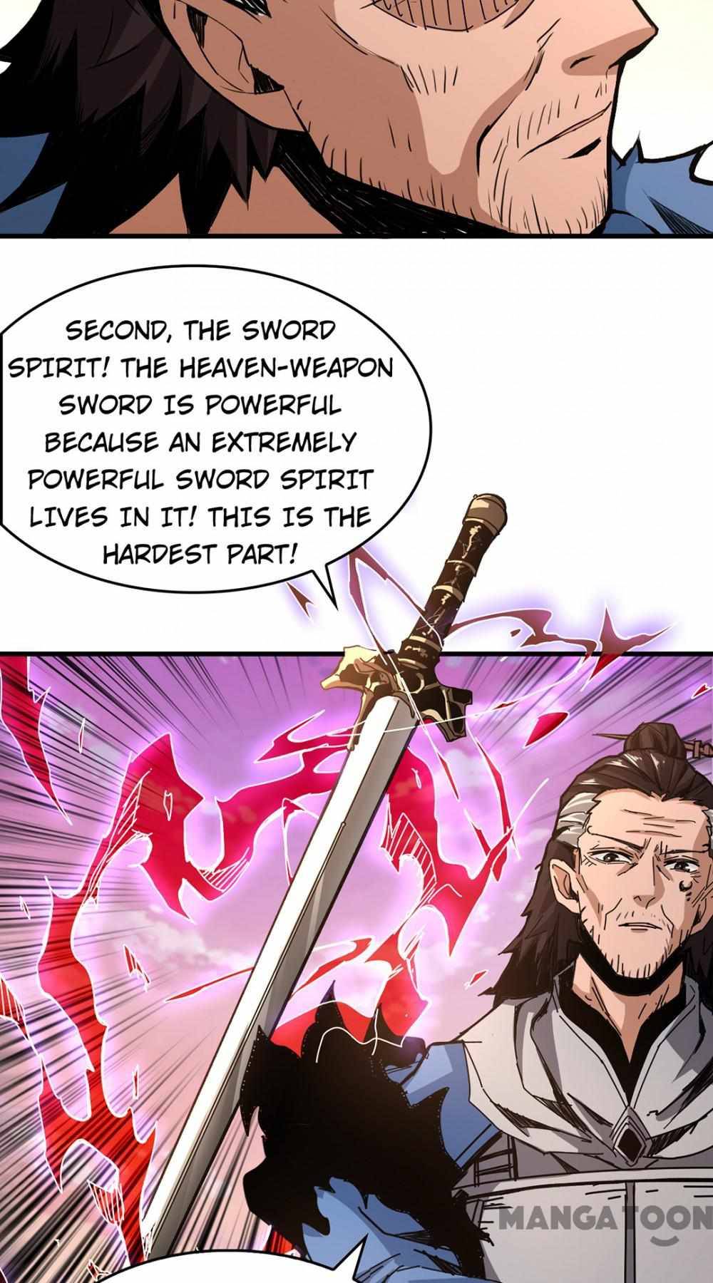 Chapter 139 - Image 26