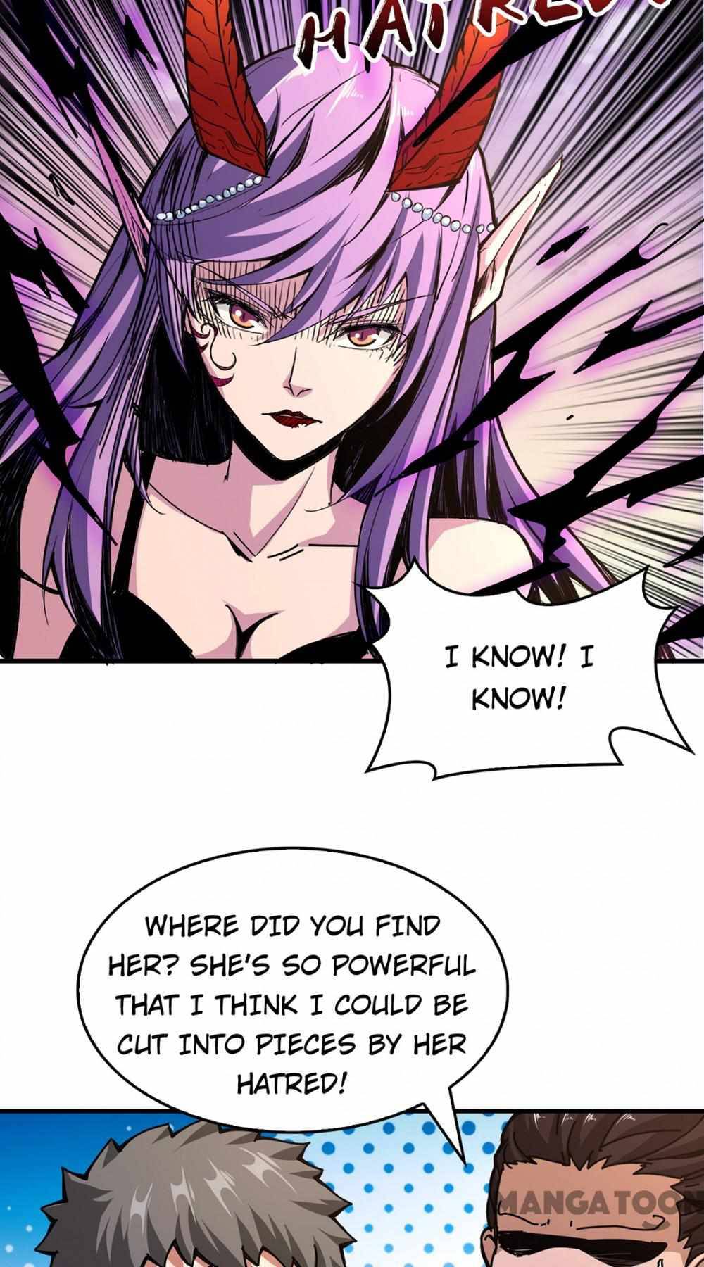 Chapter 139 - Image 29
