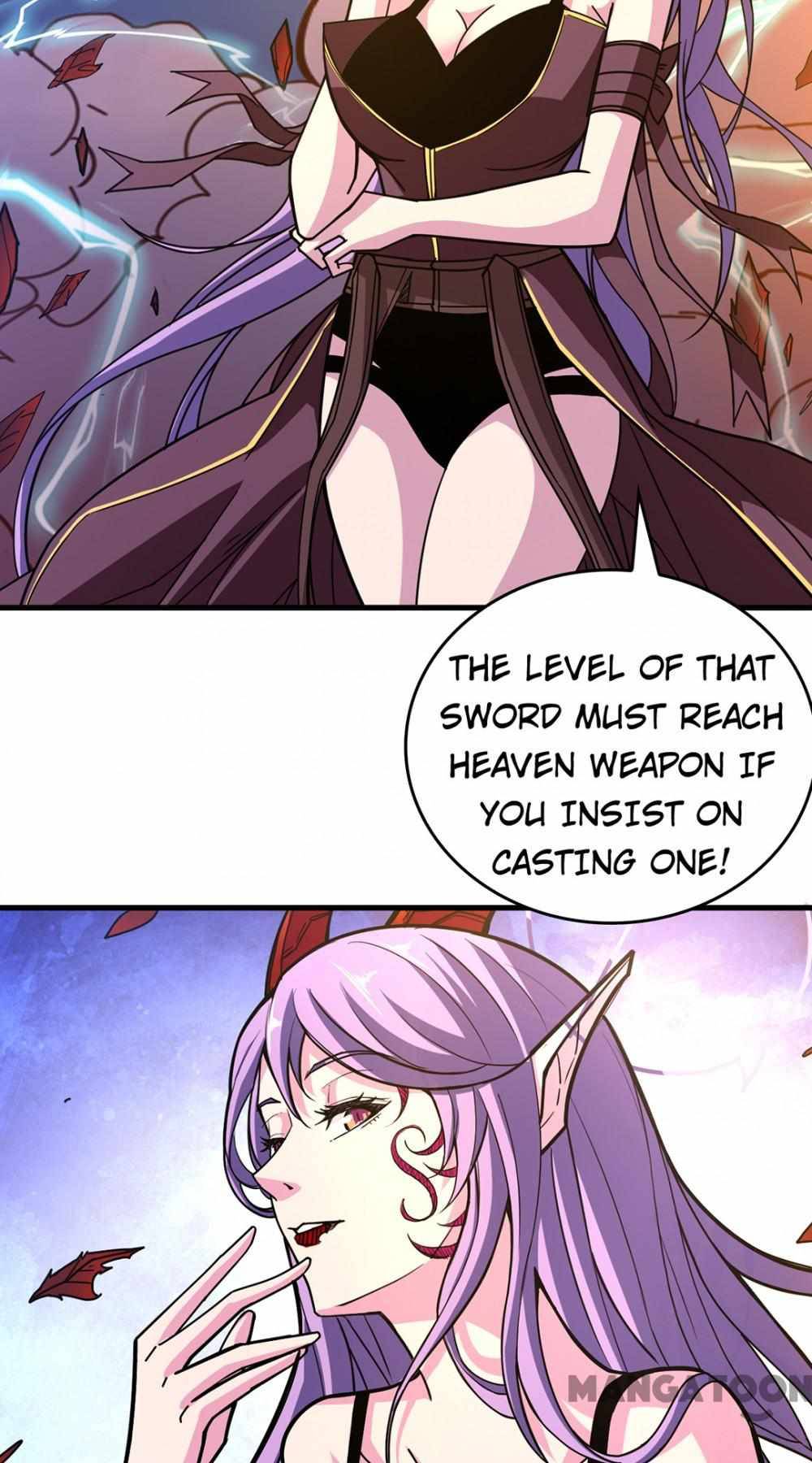 Chapter 139 - Image 3