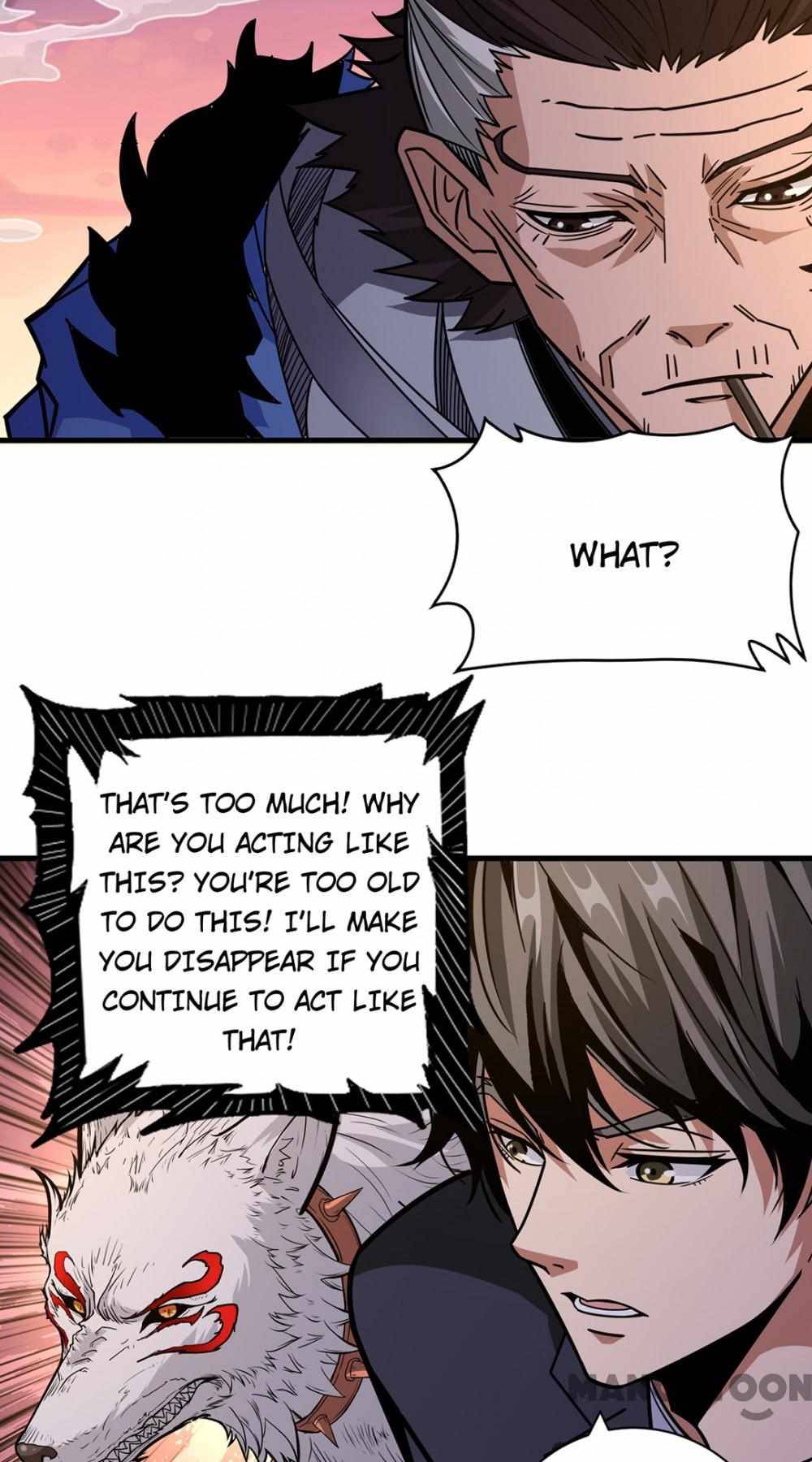 Chapter 139 - Image 34