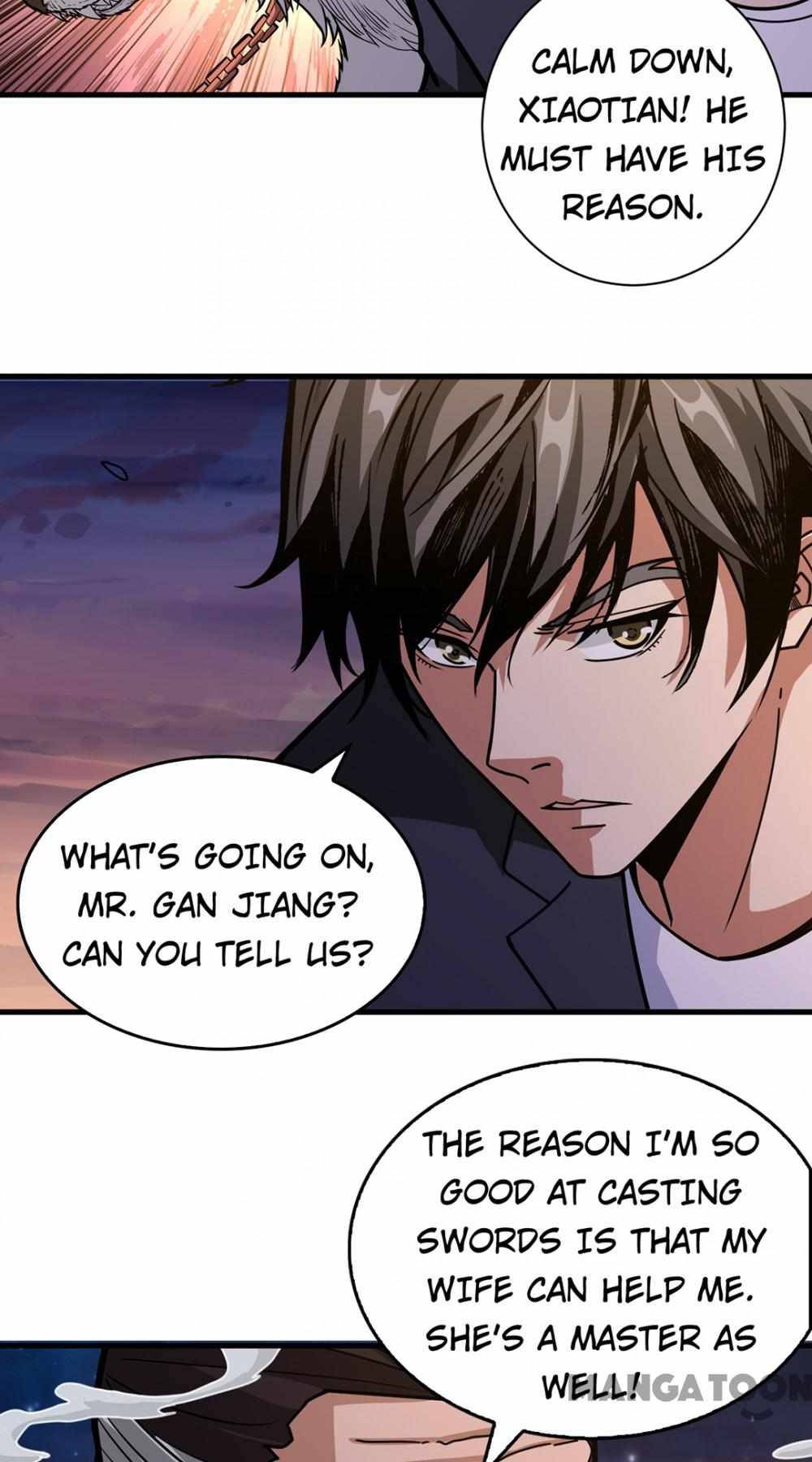 Chapter 139 - Image 35