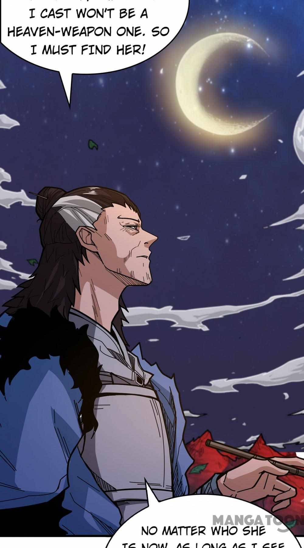 Chapter 139 - Image 38