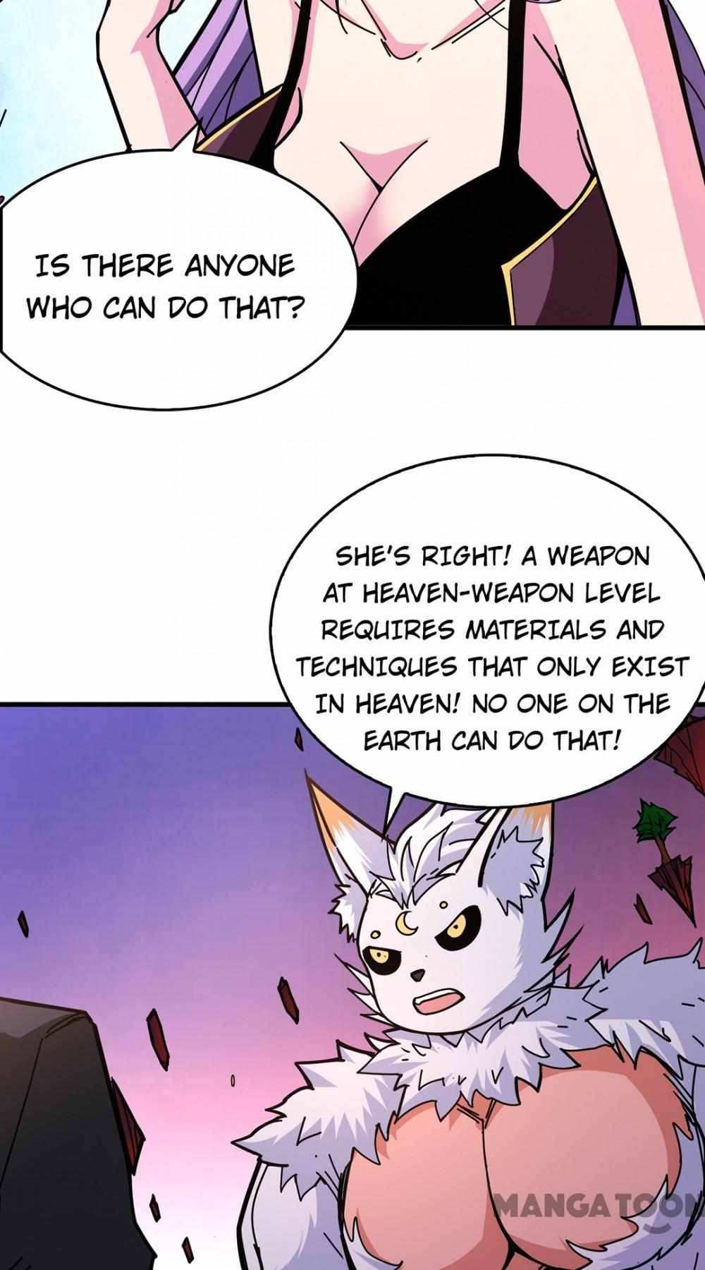 Chapter 139 - Image 4