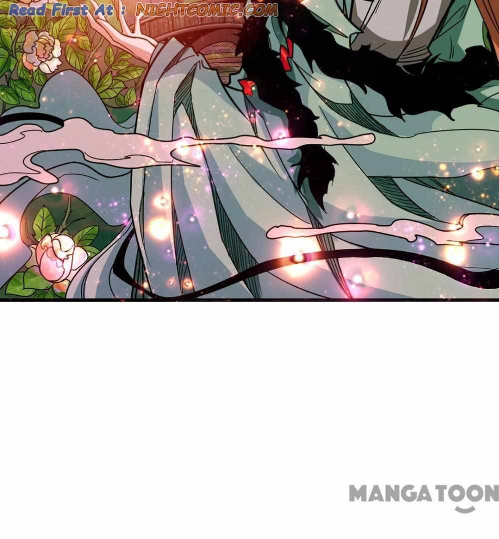 Chapter 139 - Image 43