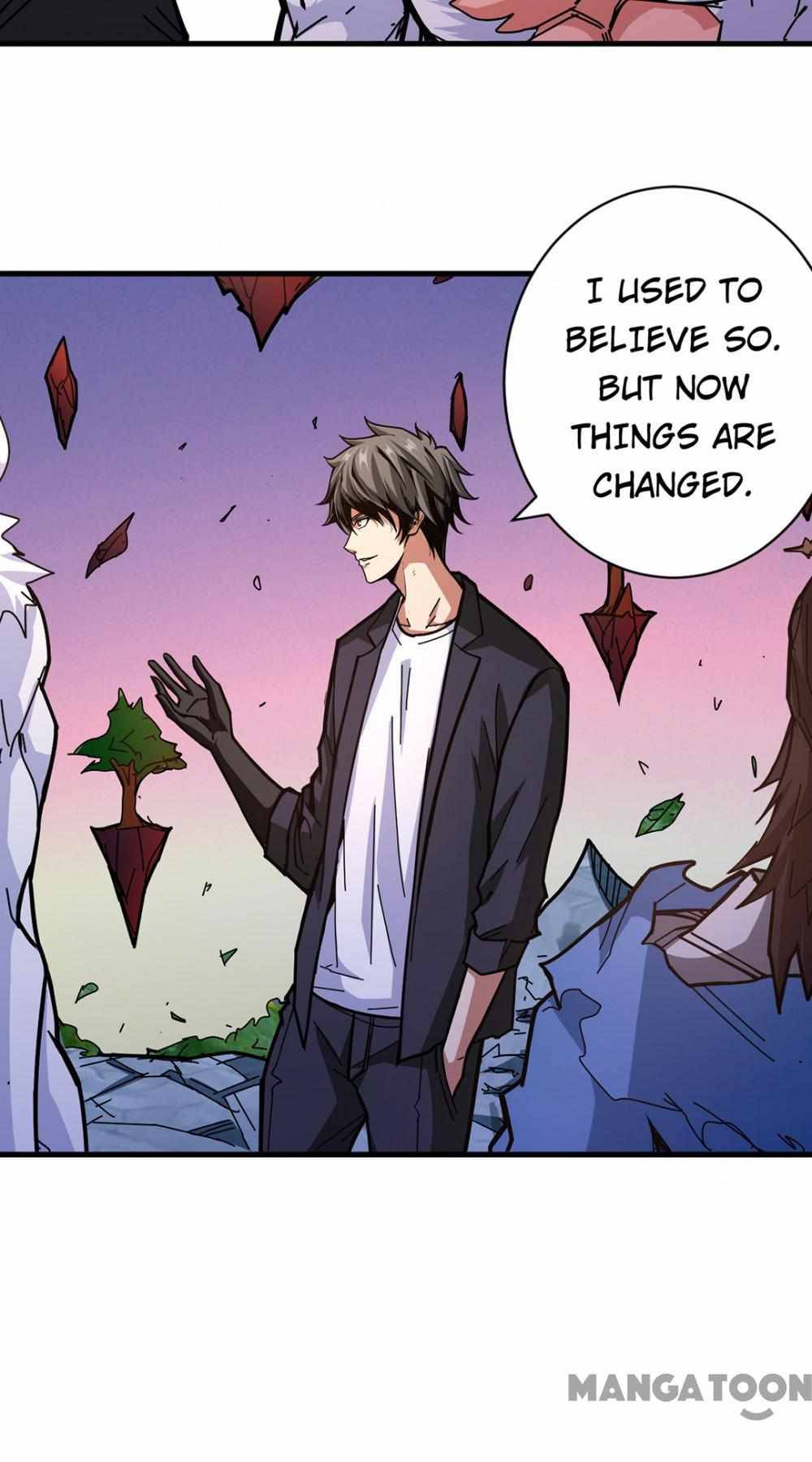 Chapter 139 - Image 5