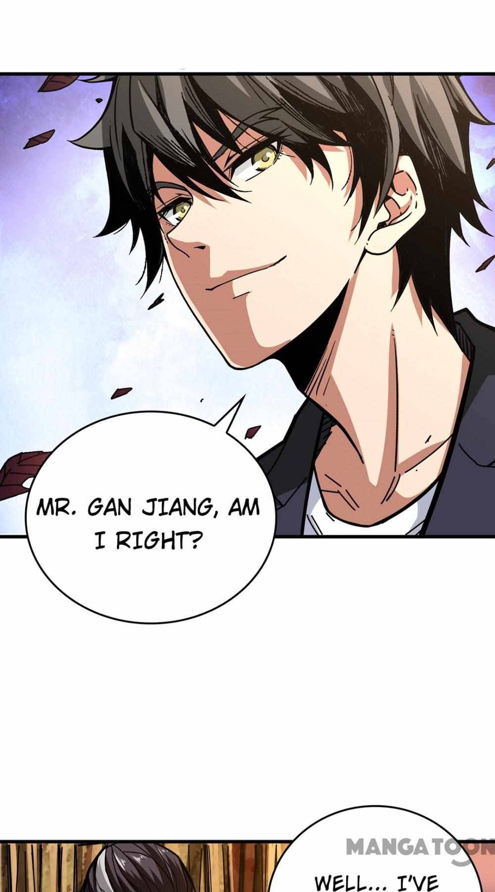 Chapter 139 - Image 6