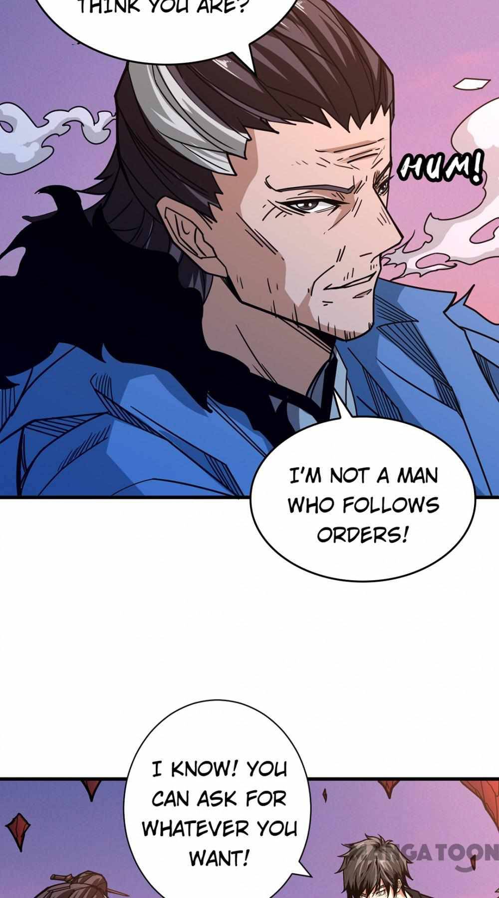 Chapter 139 - Image 8