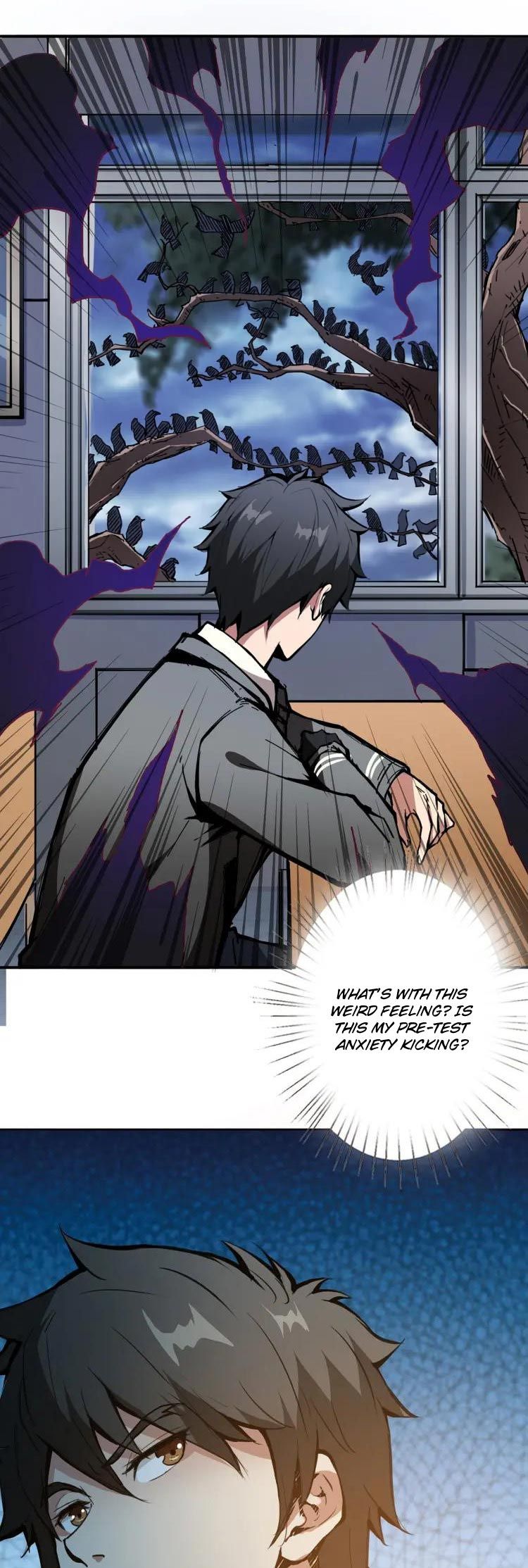 Chapter 14 - Image 10