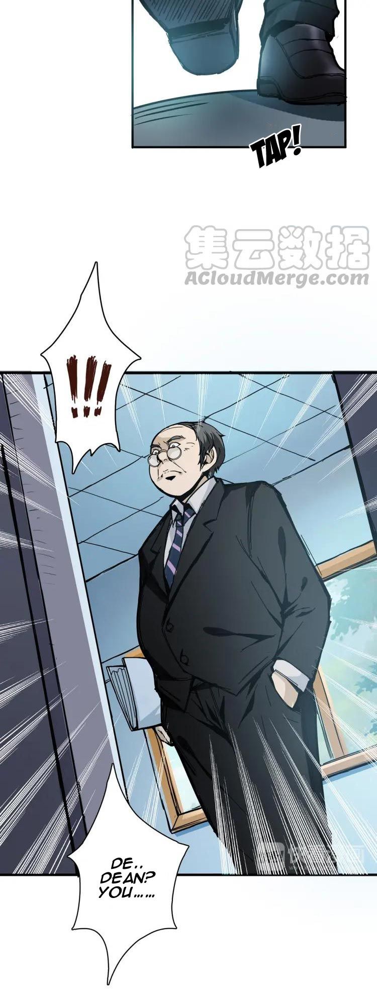 Chapter 14 - Image 12