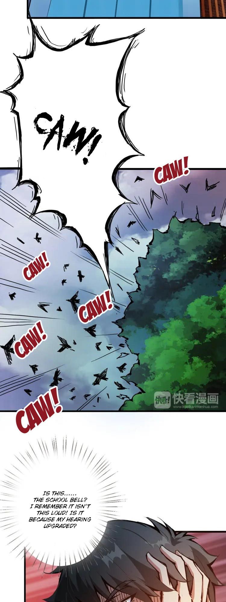 Chapter 14 - Image 18