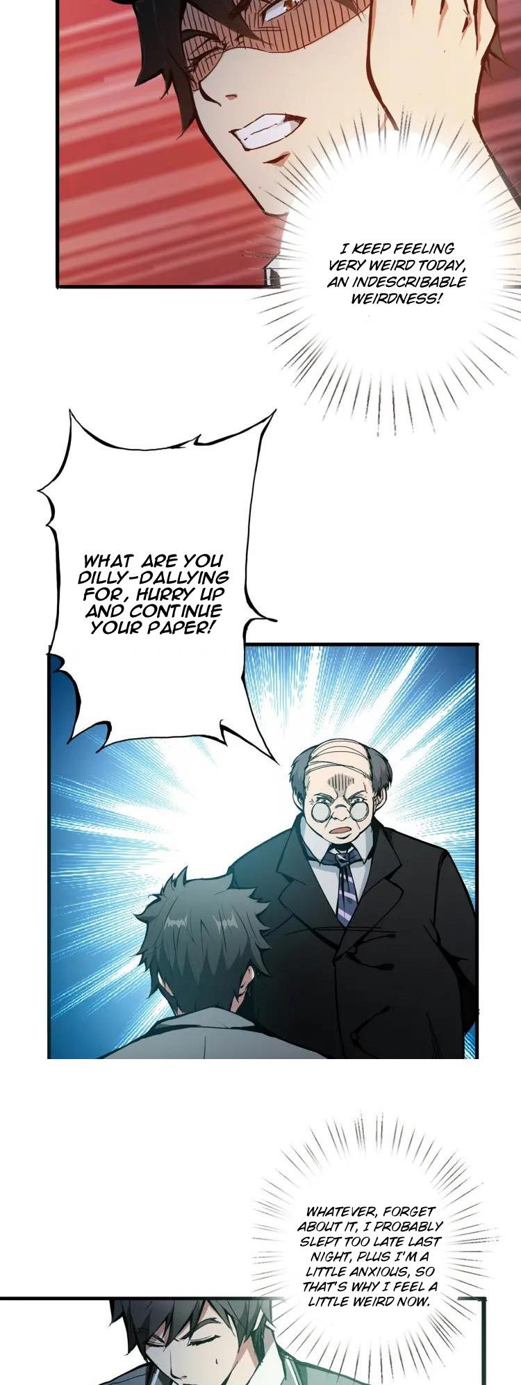 Chapter 14 - Image 19