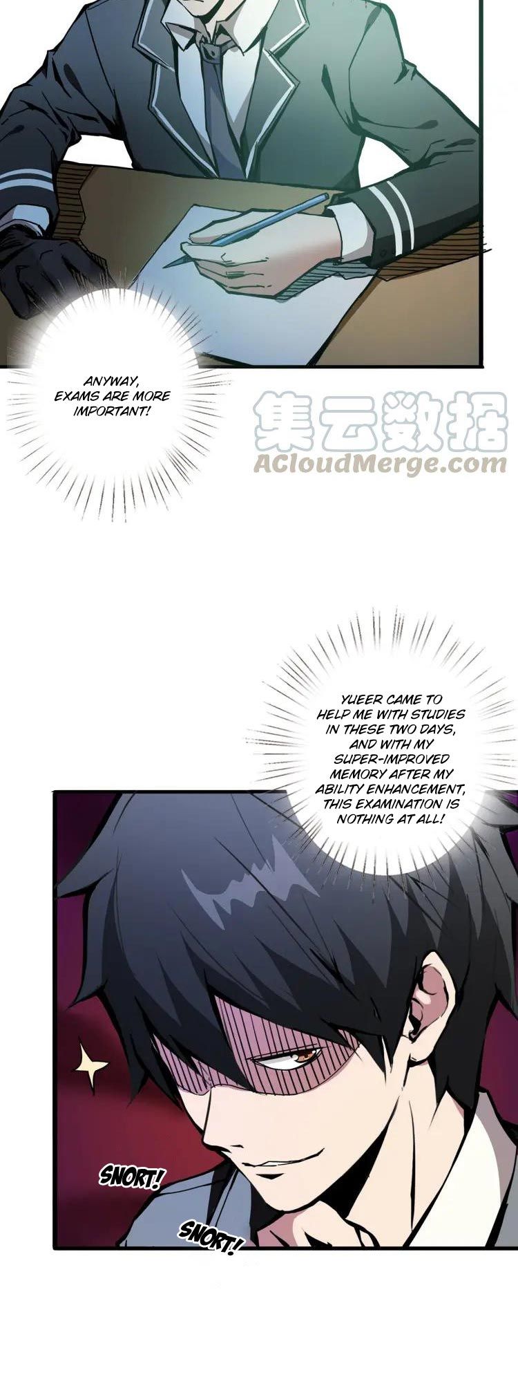 Chapter 14 - Image 20