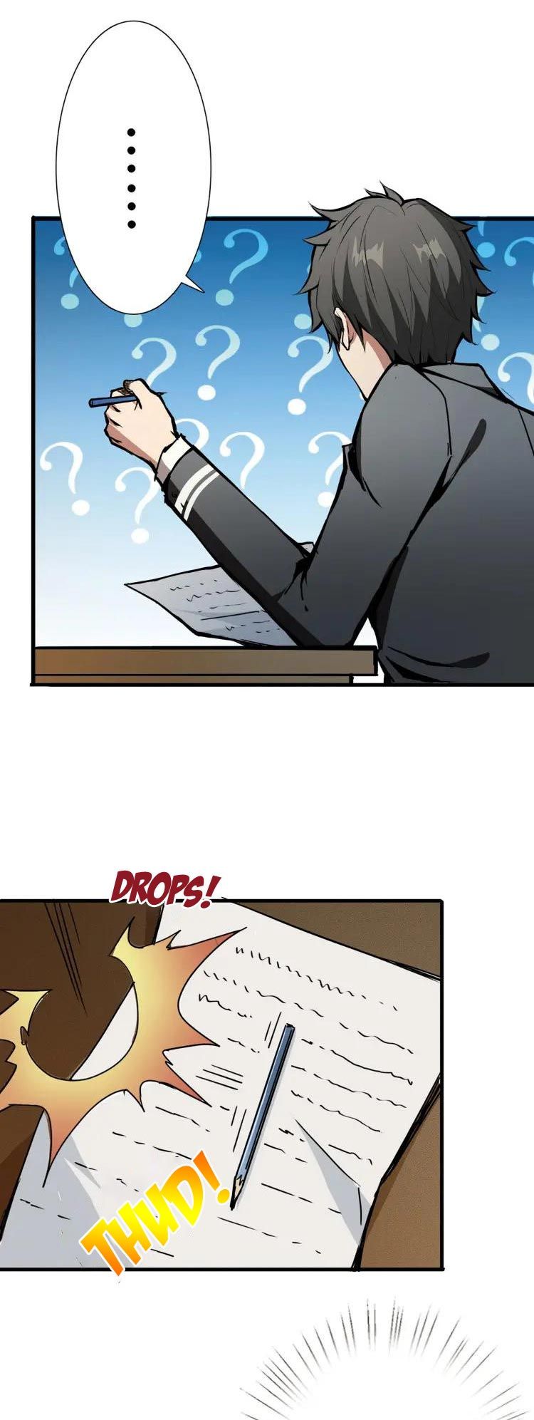 Chapter 14 - Image 21