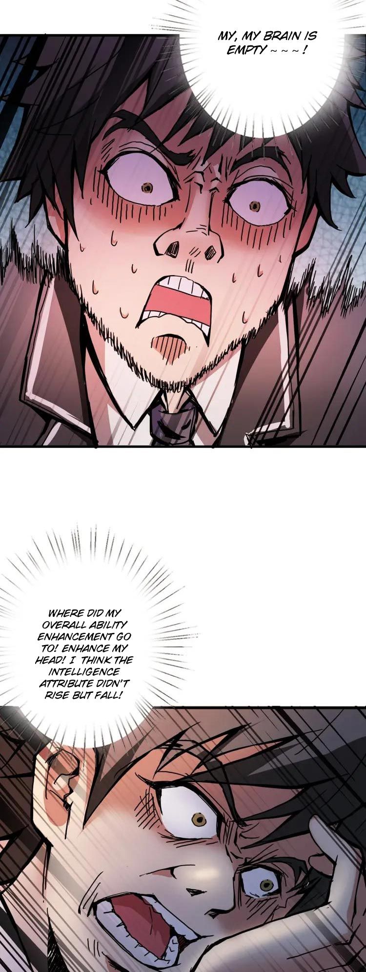 Chapter 14 - Image 22