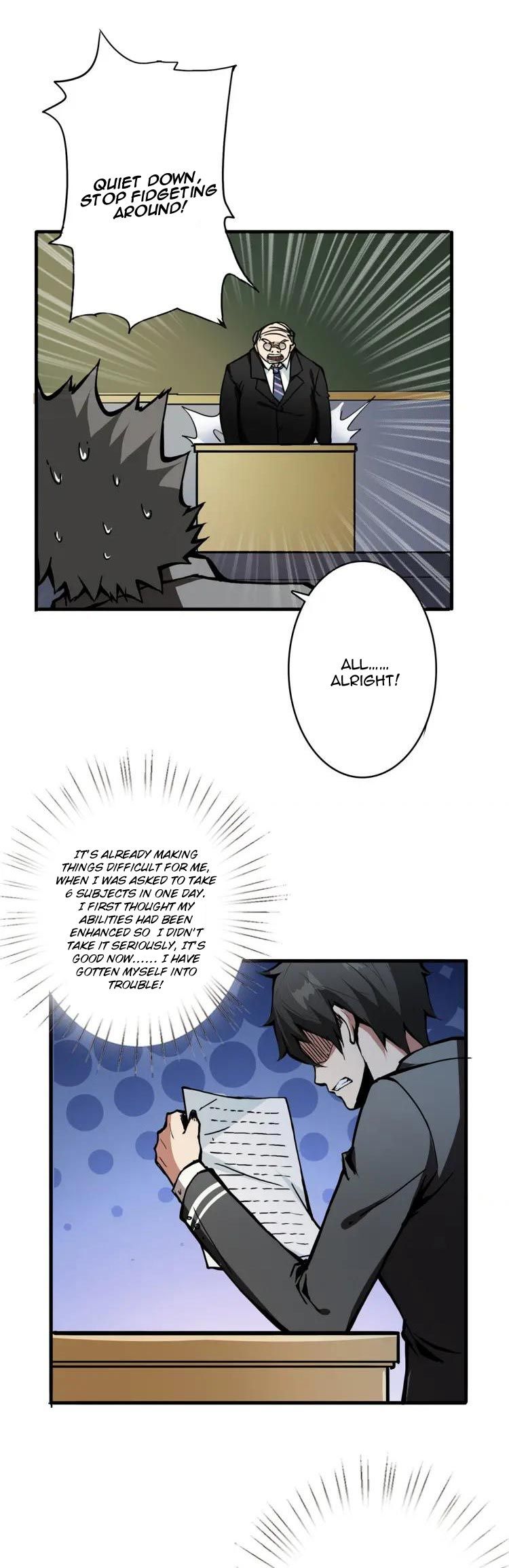 Chapter 14 - Image 23