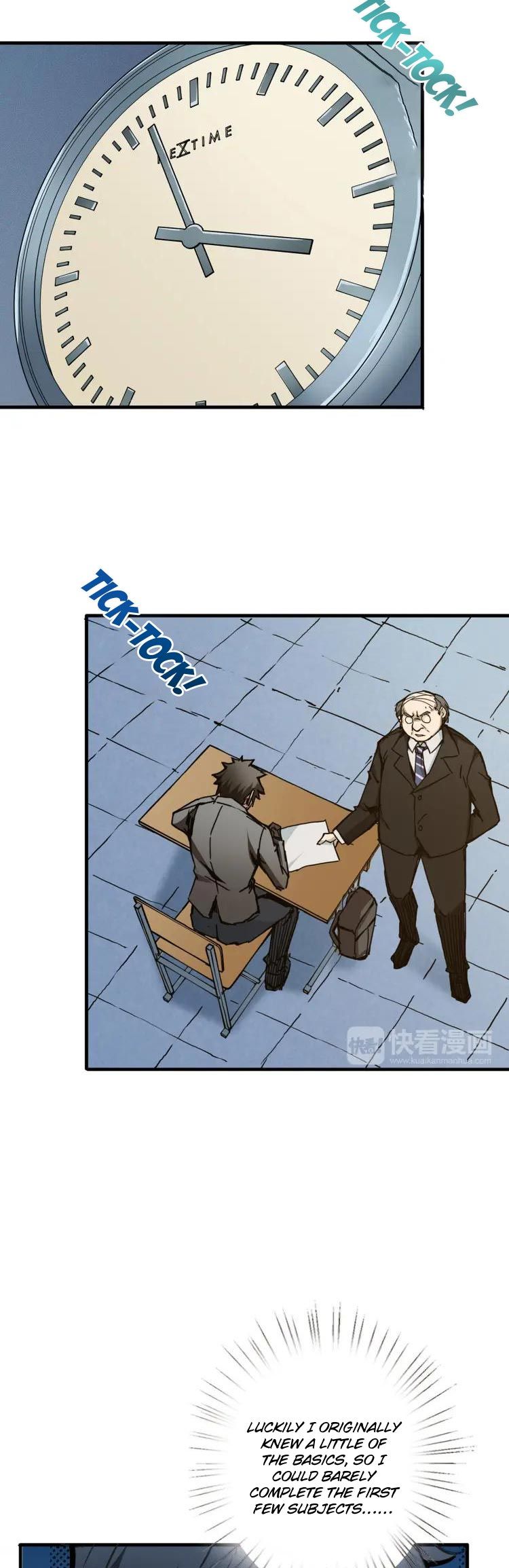 Chapter 14 - Image 26