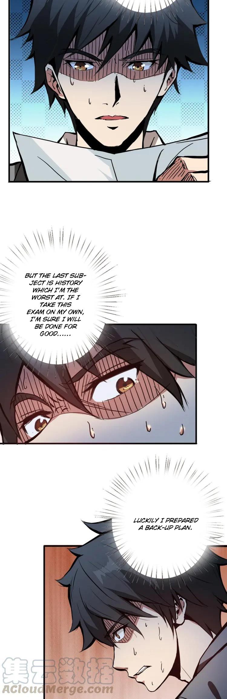 Chapter 14 - Image 27