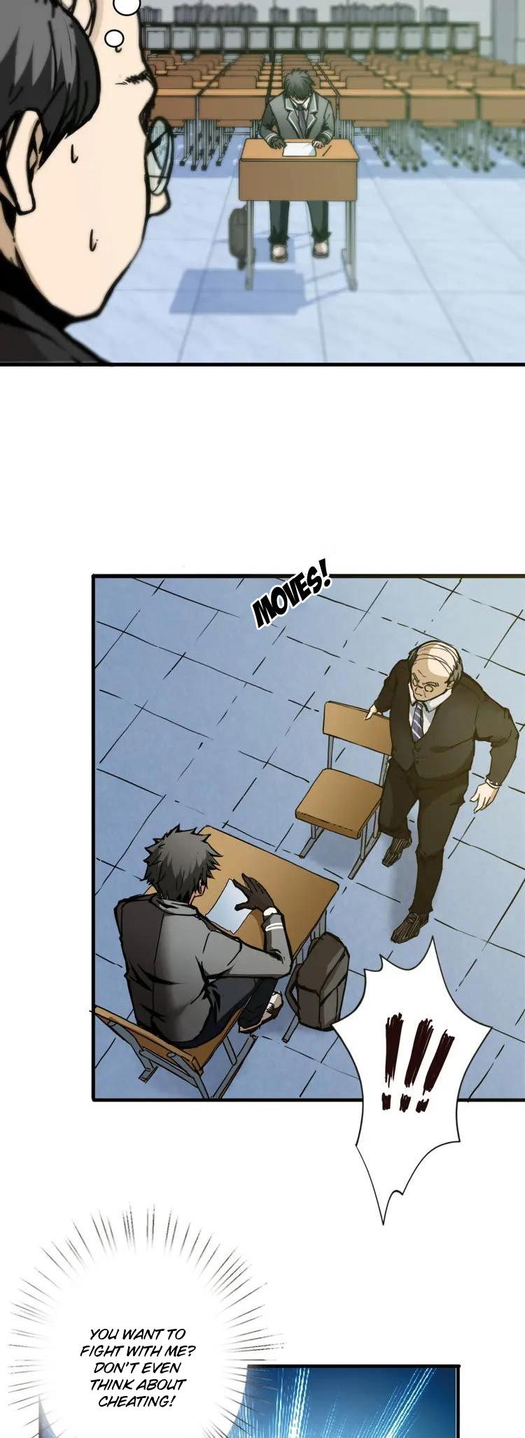 Chapter 14 - Image 29