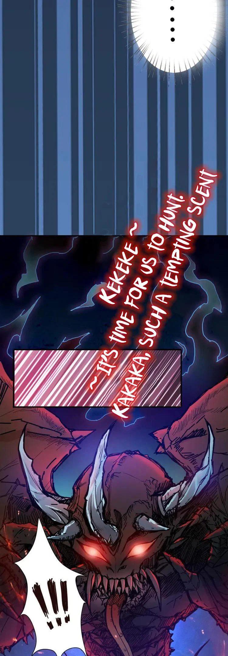 Chapter 14 - Image 3