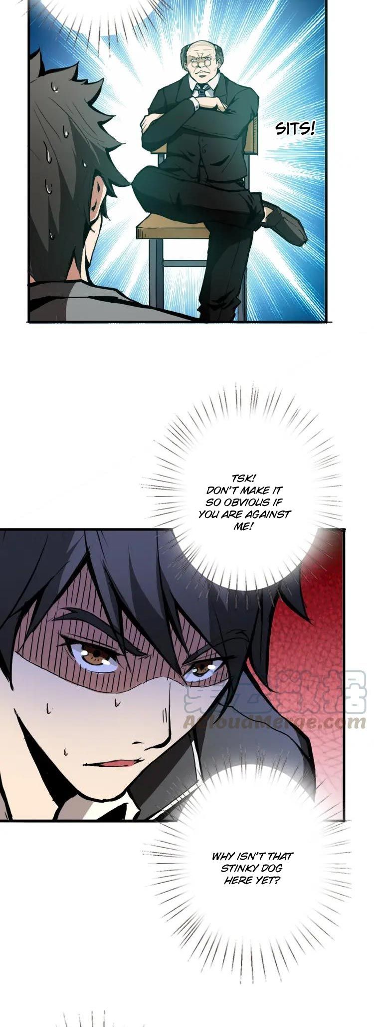 Chapter 14 - Image 30