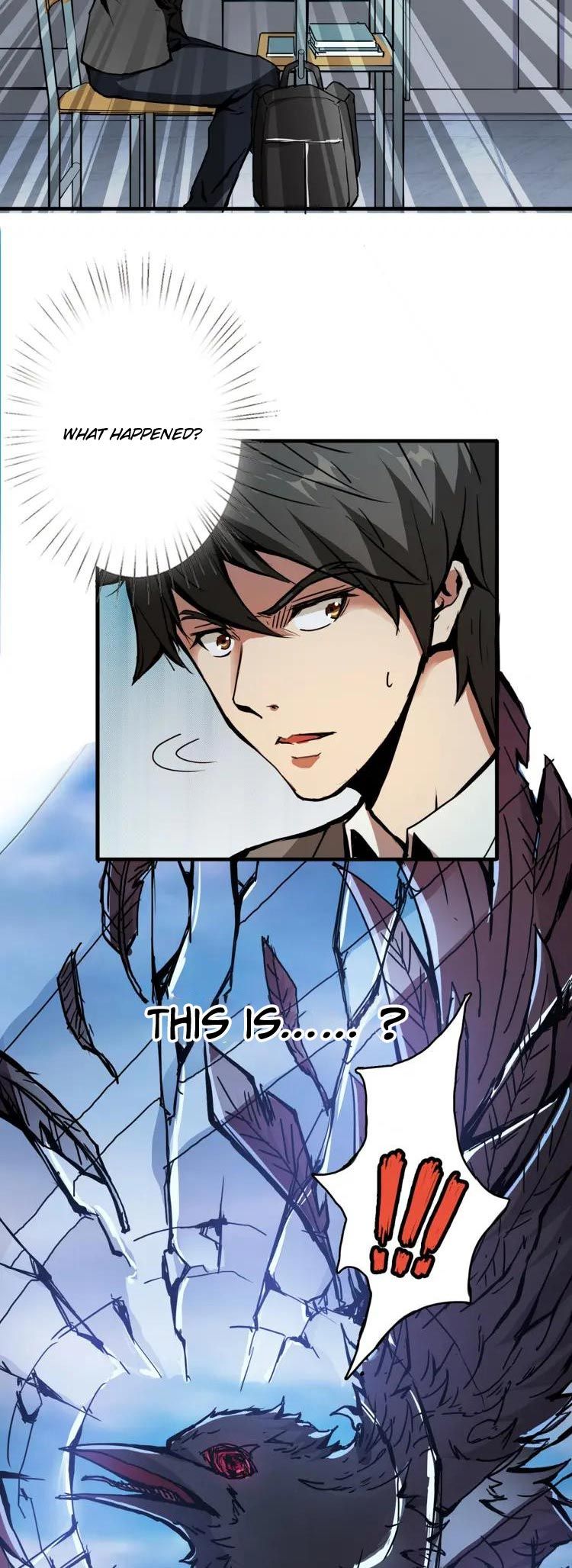 Chapter 14 - Image 32