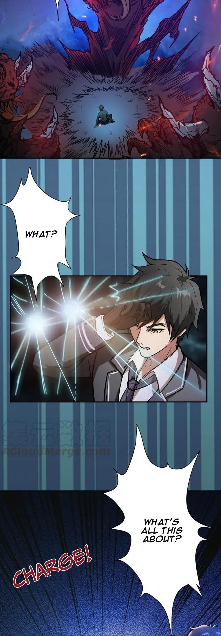 Chapter 14 - Image 4