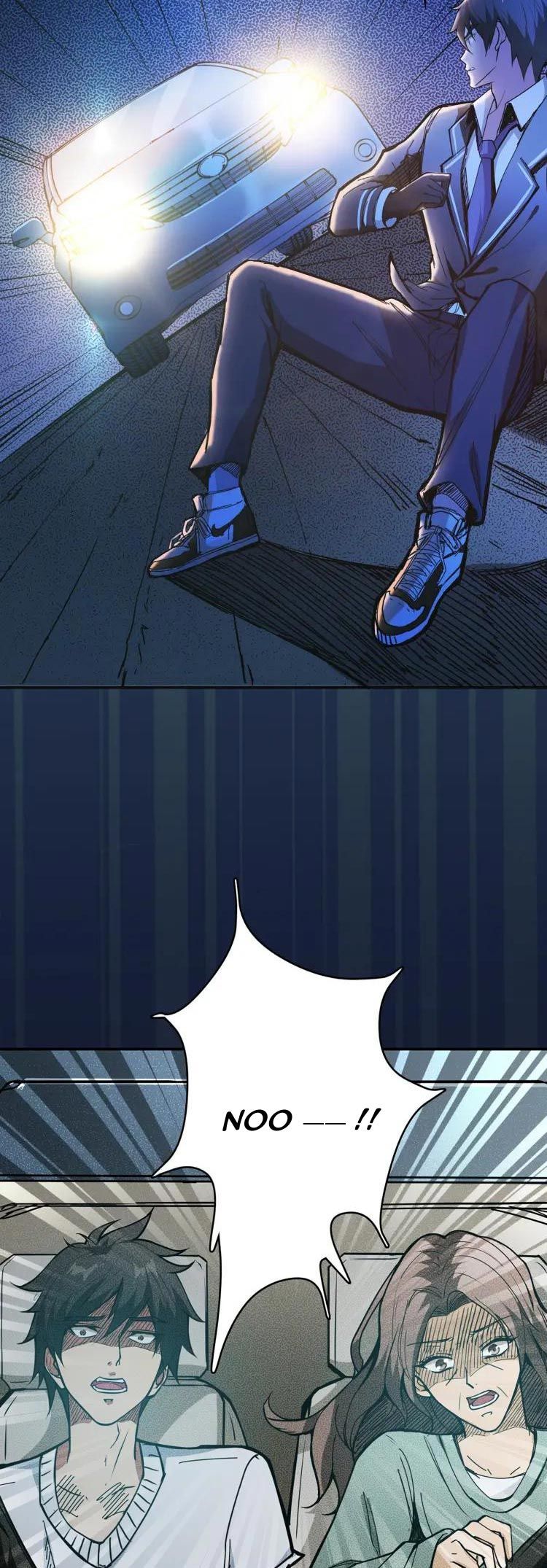 Chapter 14 - Image 5