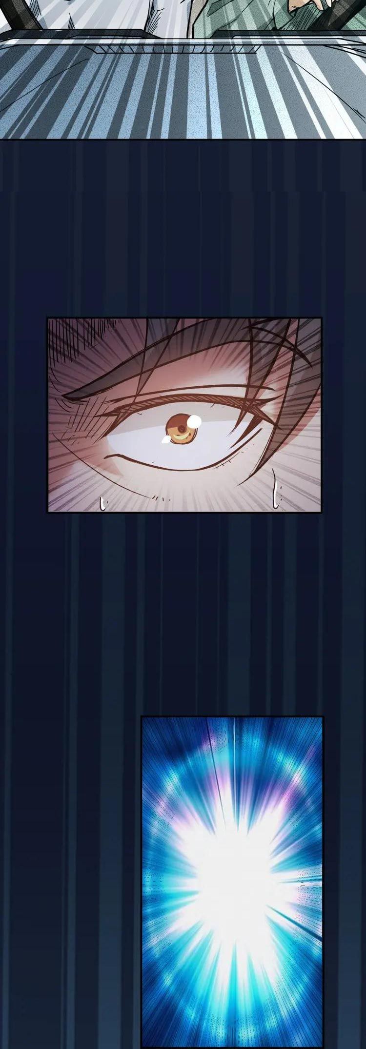 Chapter 14 - Image 6