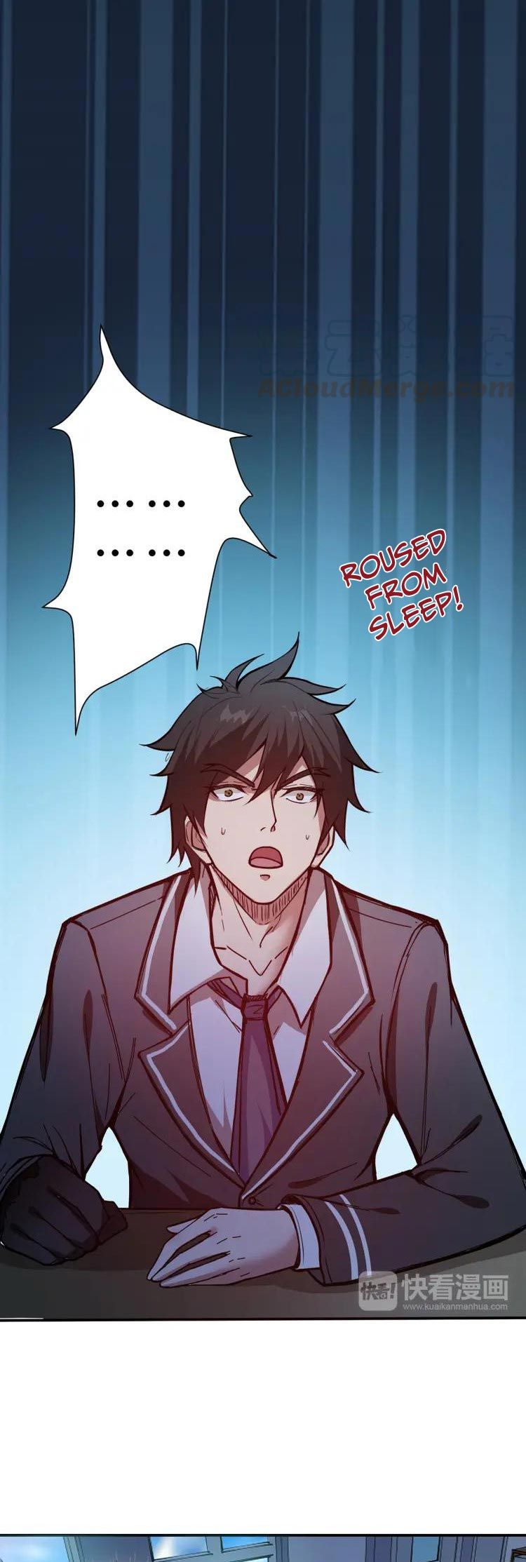 Chapter 14 - Image 7