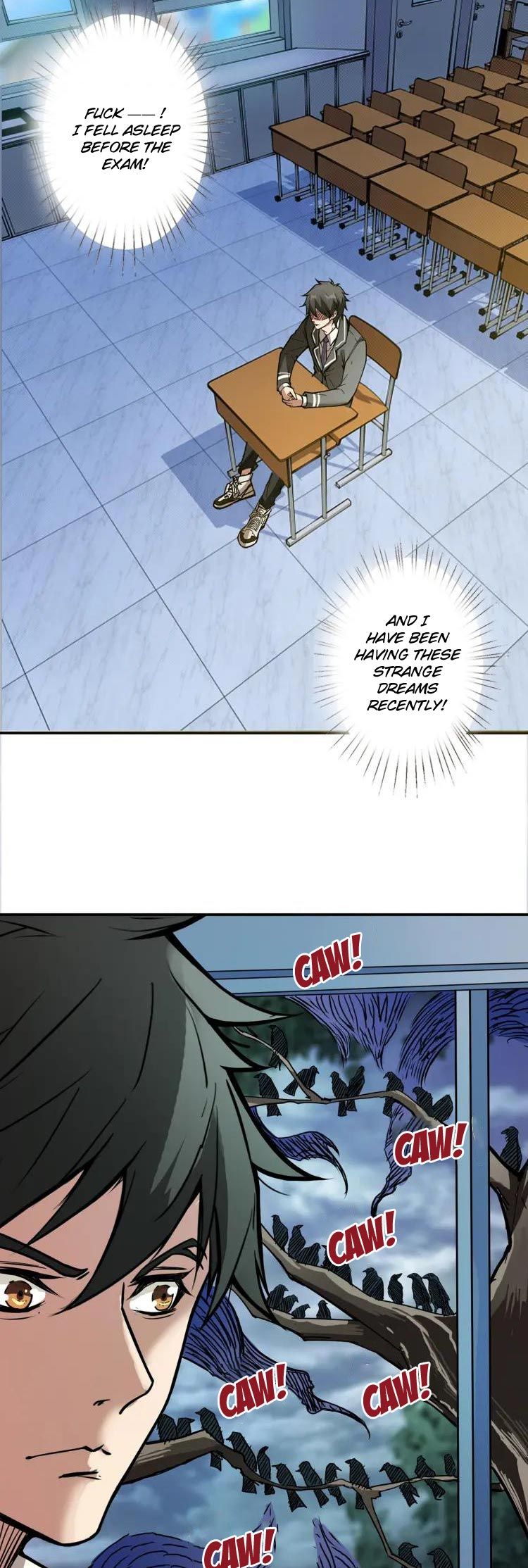 Chapter 14 - Image 8