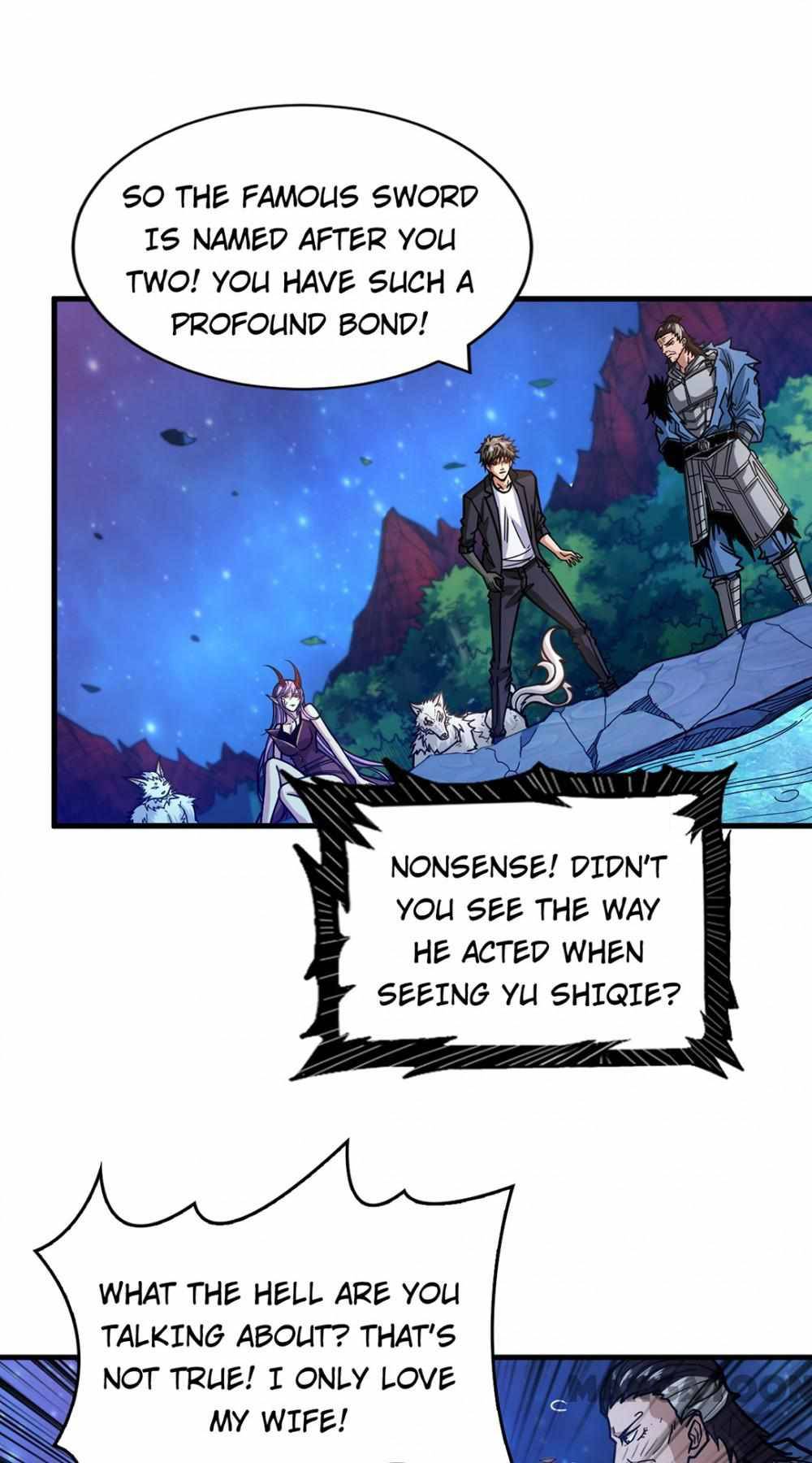 Chapter 140 - Image 2